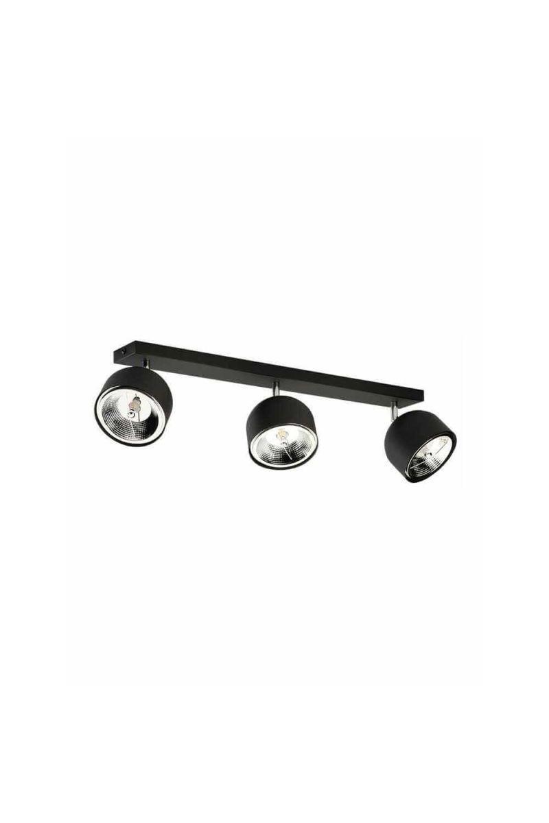 Спот TK Lighting 3421 Altea