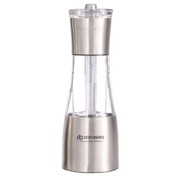 Измельчитель для специй Edenberg EB-3498 2в1