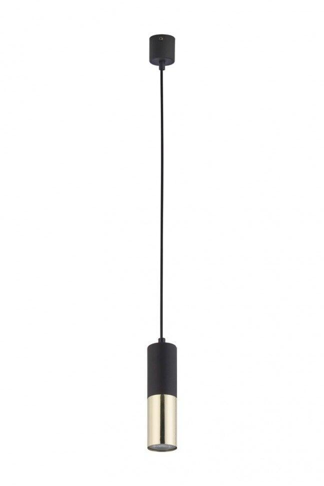 Люстра TK Lighting ELITE BK 4366 (61af2942da85e2196d58d3df)