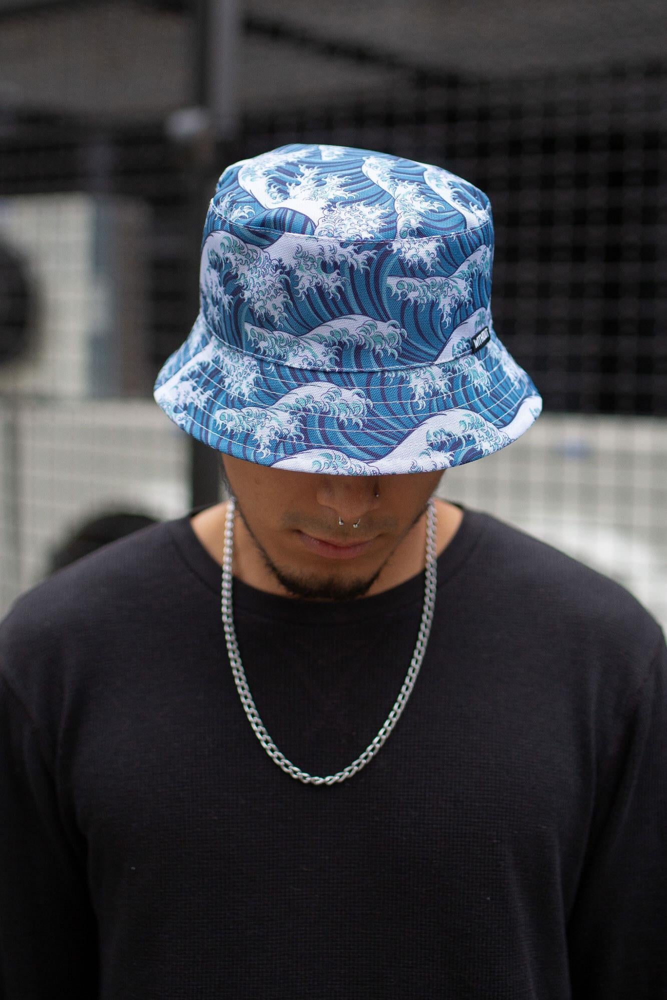 Панамка Without Sea man L (L8048057)