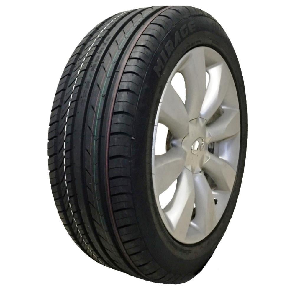 Шина летняя Mirage MR-HP172 295/40R21 111W (2428948)