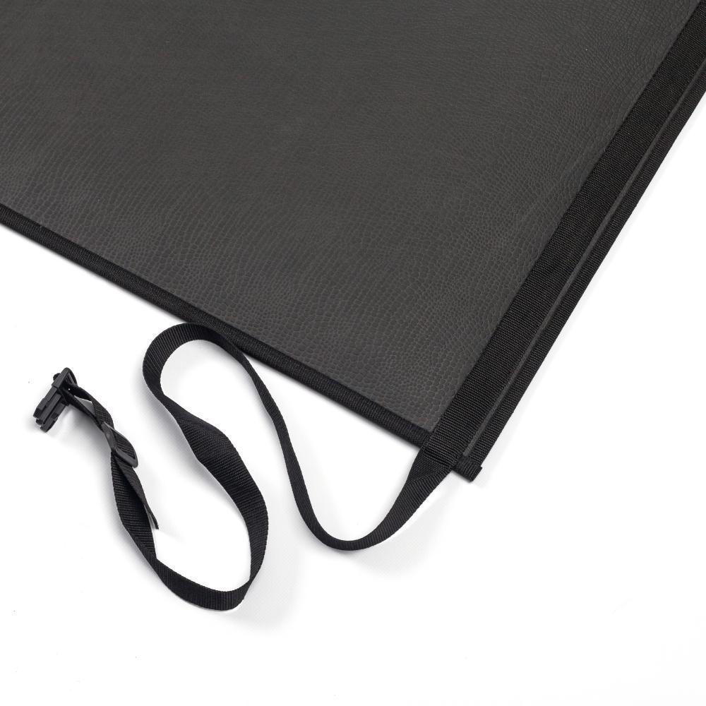 Матрац-каремат Ranger EVA Plus (RA8903) - фото 8 Матрац-каремат Ranger EVA Plus (RA8903) - фото 8