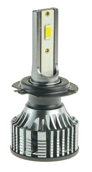 Автолампа Nextone LED L6 H7 5500K