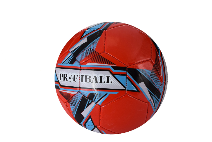 Мяч футбольный EV-3368 (AN004076)