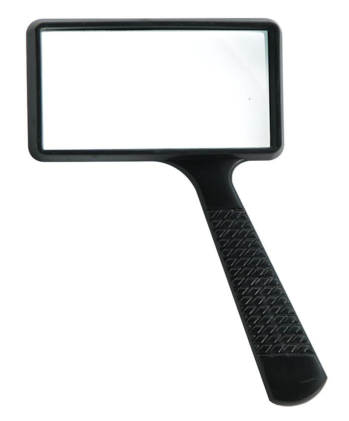 Лупа Magnifier LP-84026