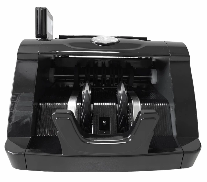 Счетчик банкнот Counter GR6200-PRO (577094224)