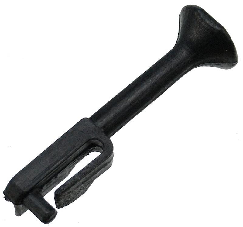 Тяга подсоса бензопилы GoodLuck 2500 (saw558)