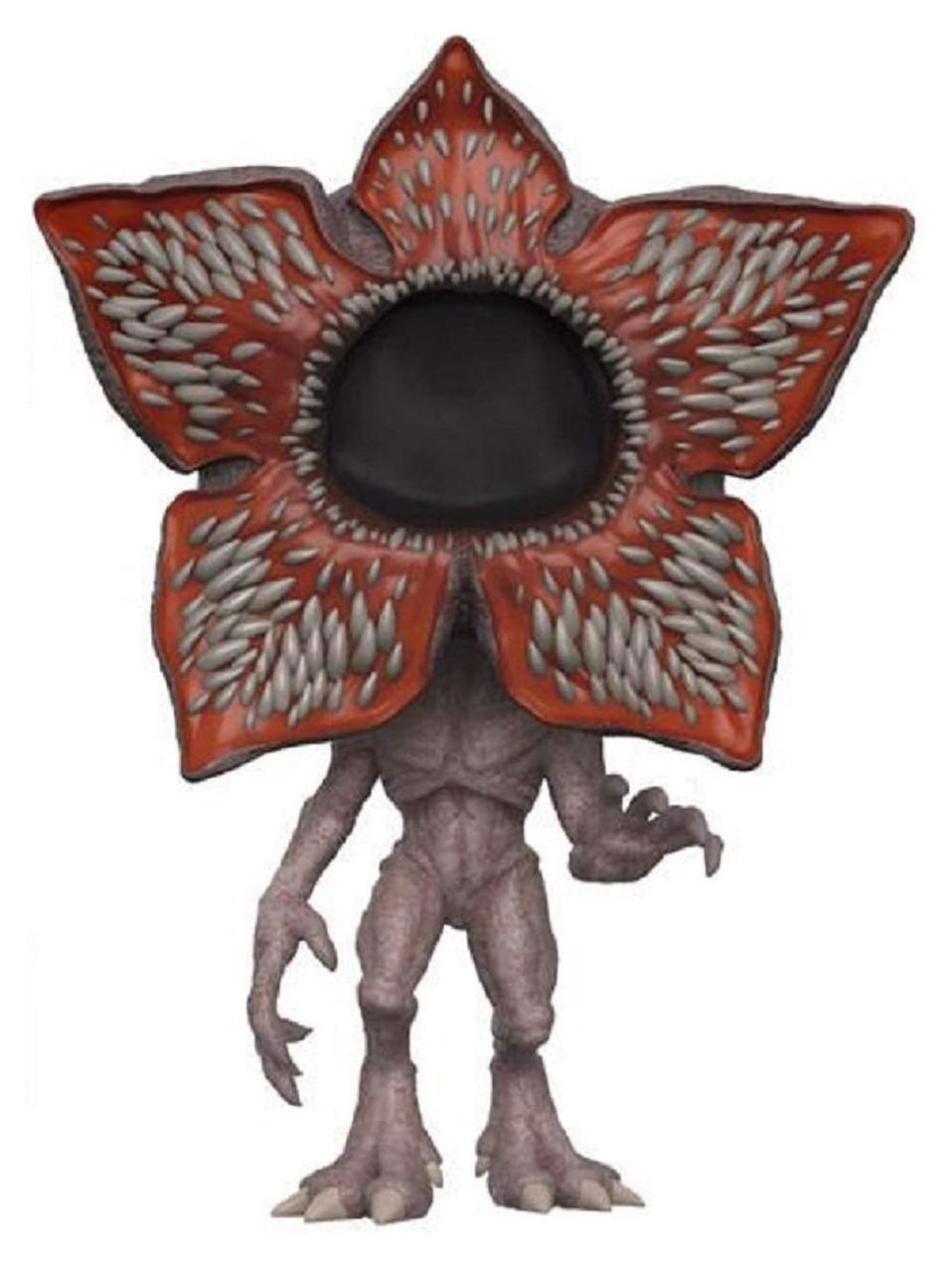 Фигурка Funko Pop Demogorgon Stranger Things 10 см (ST D428)