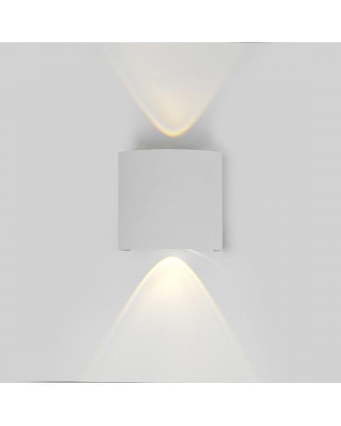 Светильник уличный Laguna Lighting 41571-02