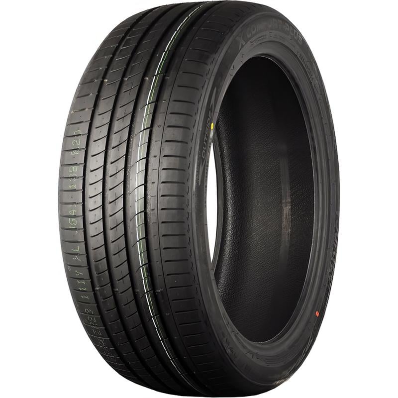 Автошина TOURADOR X Comfort Plus 285/35 R22 106Y XL (519113) Автошина TOURADOR X Comfort Plus 285/35 R22 106Y XL (519113)