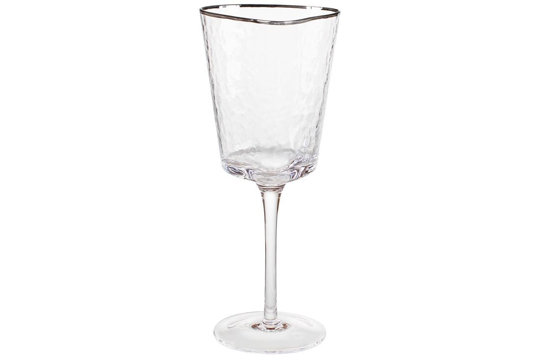 Бокал для красного вина BonaDi Diva 400 мл (579-127)