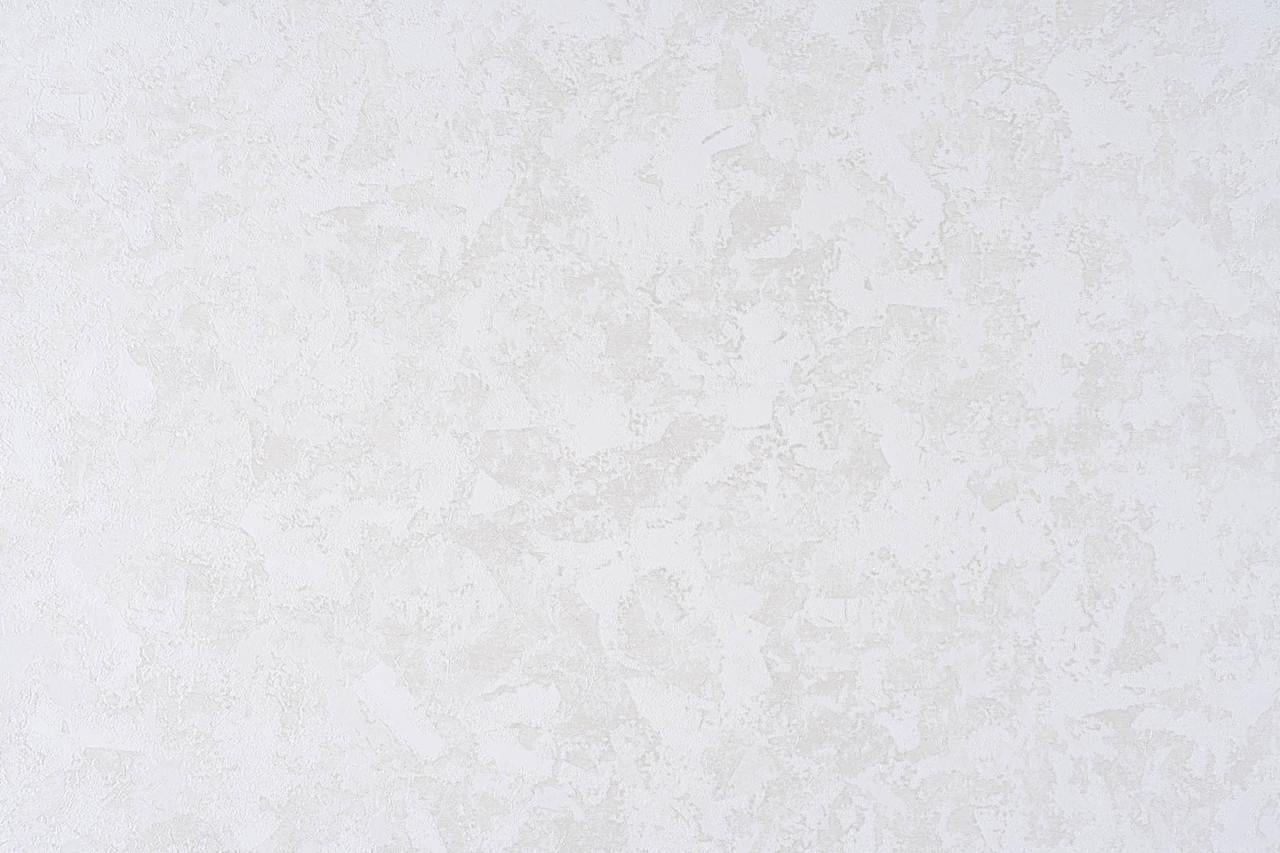 Обои флизелиновые LeGrand Platinum Лорд-2 8750-06 Декор винил горячего тиснения 1,06х10,05 м Песочный