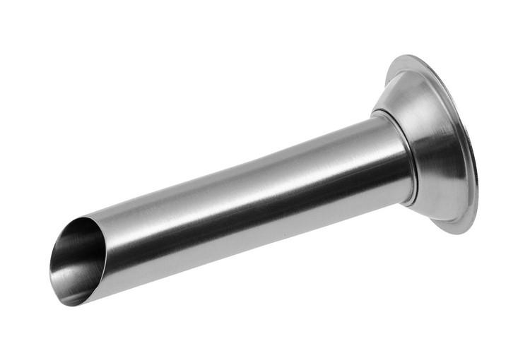 Насадка для изготовления сосисок для мясорубки Braun (67050979)