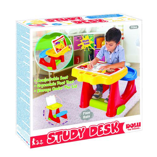 Парта для обучения (186859) - фото 3