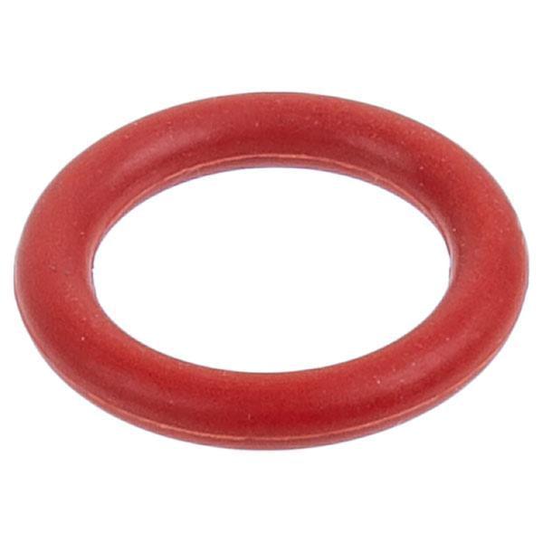 Прокладка O-Ring для кофемашины DeLonghi 537177 17x12x2,5 мм (00000014812) Прокладка O-Ring для кофемашины DeLonghi 537177 17x12x2,5 мм (00000014812)