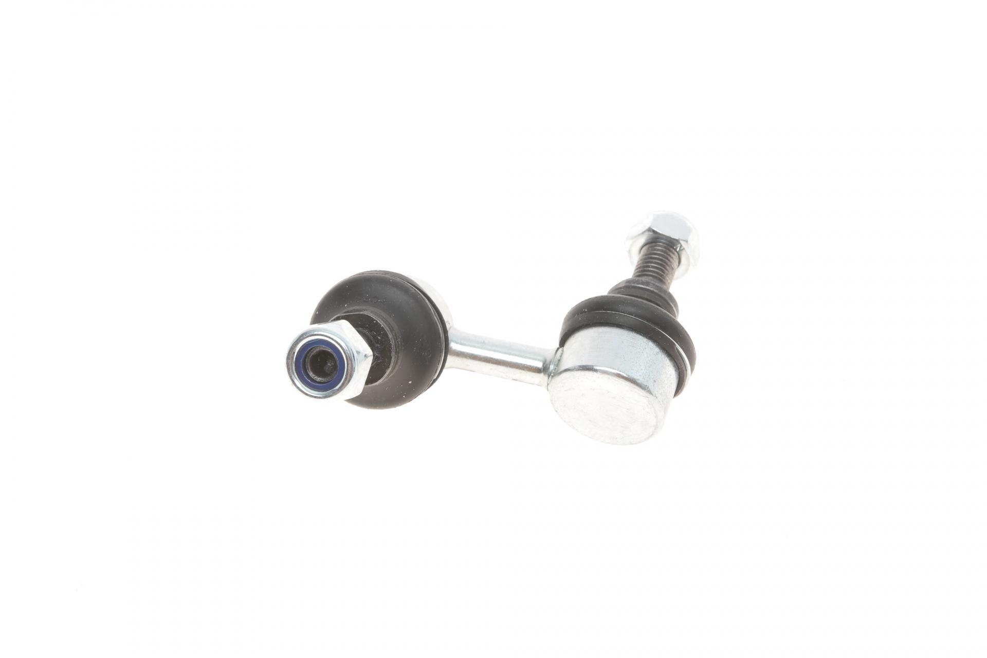 Тяга стабилизатора переднего L Honda Civic VII 01-05/CR-V II 01-07/FR-V 04- - 202217 SOLGY Тяга стабилизатора переднего L Honda Civic VII 01-05/CR-V II 01-07/FR-V 04- - 202217 SOLGY