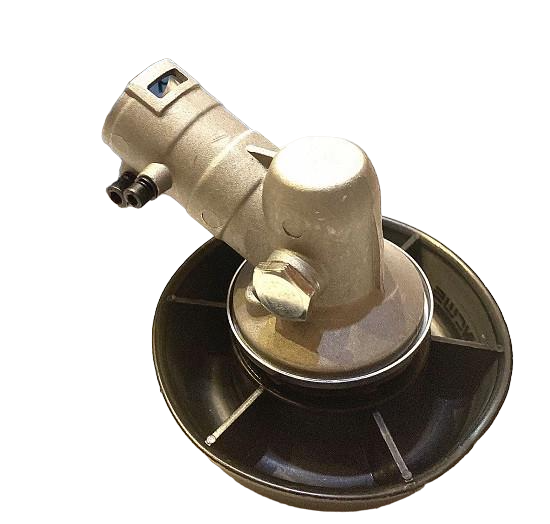 Редуктор Rapid для мотокоси Хускварна 125 R/128 R (11327378)