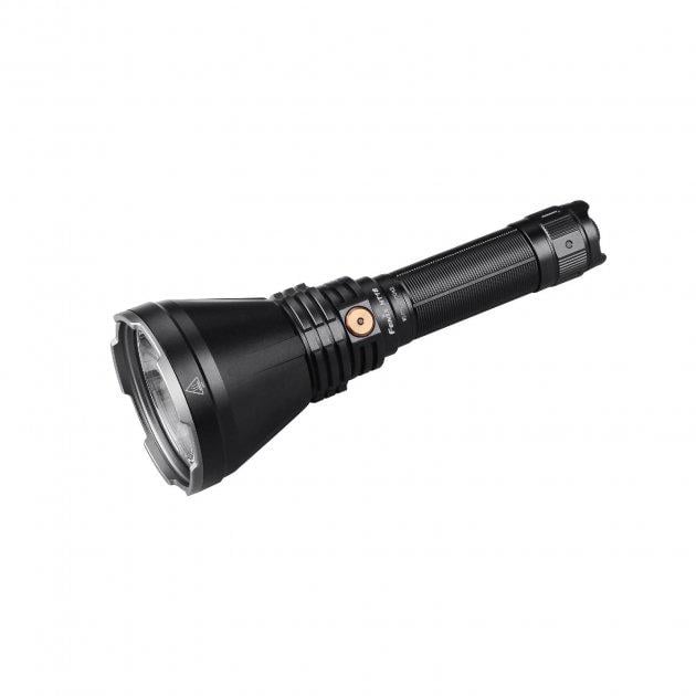 Фонарь ручной Fenix HT18 (1047-HT18)