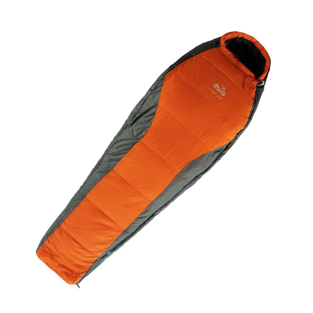 Спальний мішок Tramp Fjord Regular правий (UTRS-049R-R)