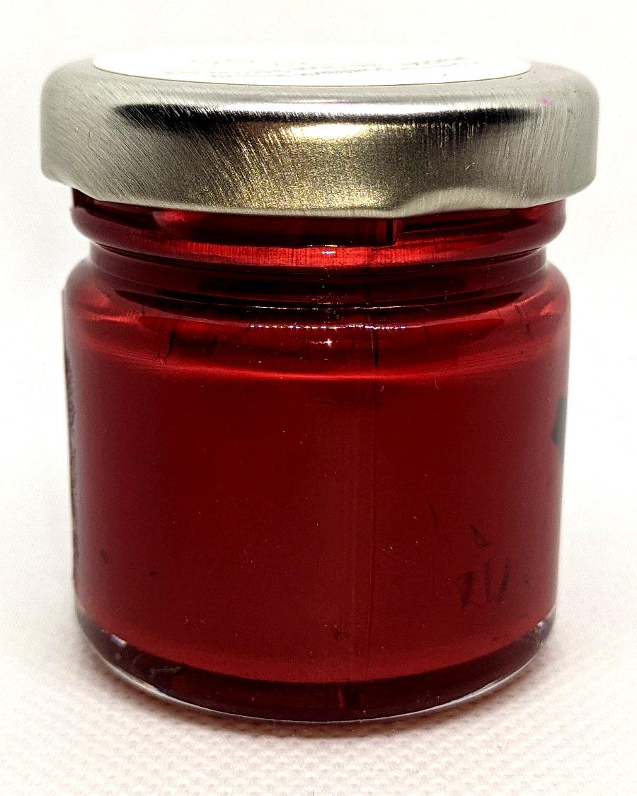 Масляная краска 212 Краплак розовый прочный - фото 3 Масляная краска 212 Краплак розовый прочный - фото 3