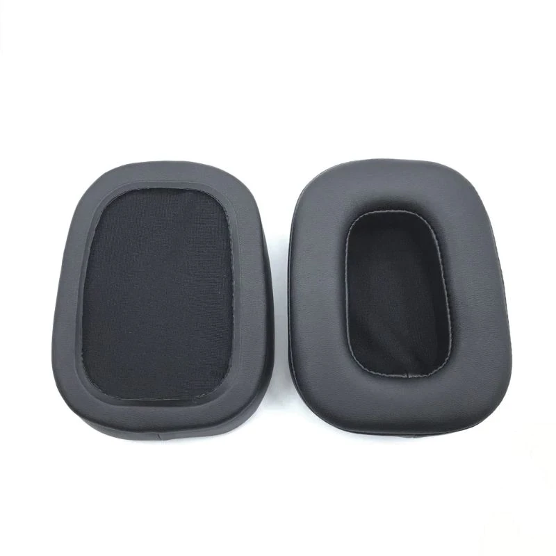 Амбушюры для наушников Razer Tiamat 2.2 V2/Razer Tiamat 7.1 V2