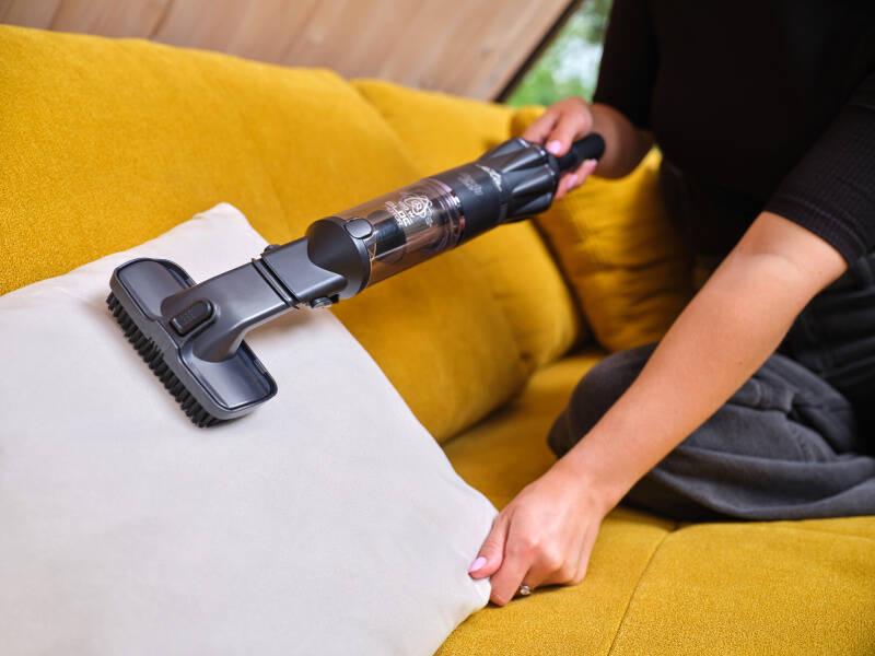 Пылесос аккумуляторный ETA Handy Jet 3427 90000 - фото 15 Пылесос аккумуляторный ETA Handy Jet 3427 90000 - фото 15