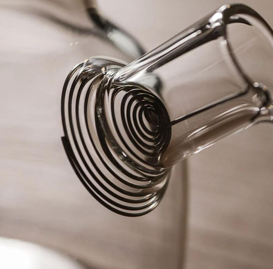 Чайник-заварник F6 1,5 л (30300646) - фото 2