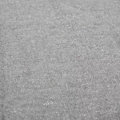 Гамак садовый Gardlov 21079 200х100 см (mx9167) - фото 5 Гамак садовый Gardlov 21079 200х100 см (mx9167) - фото 5