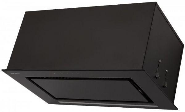 Вытяжка Eleyus INTEGRA 800 LED 52 BL (1450777) - фото 3