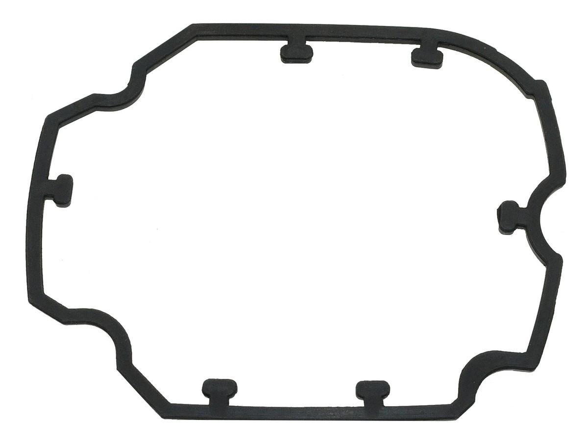 Кольцо уплотнительное перфоратора Metabo KHE 2643 342022350