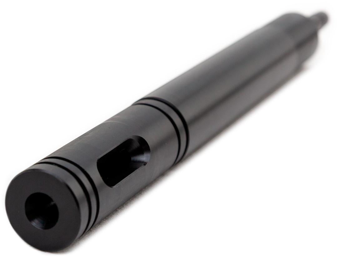 Направляющая Pro-Shot для чистки AR15 калибр .223 Rem (6200001464)