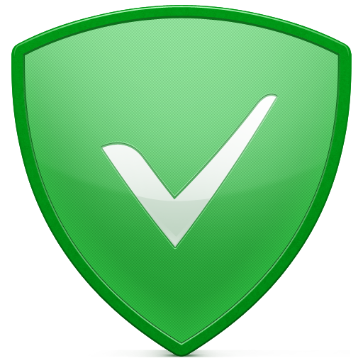 Блокировщик рекламы ADGUARD для ANDROID 1 устройство 1 год ключ (2144781891) Блокировщик рекламы ADGUARD для ANDROID 1 устройство 1 год ключ (2144781891)