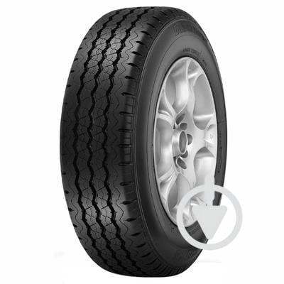Автошина Bridgestone R623 205/70 R15C 106/104S Автошина Bridgestone R623 205/70 R15C 106/104S
