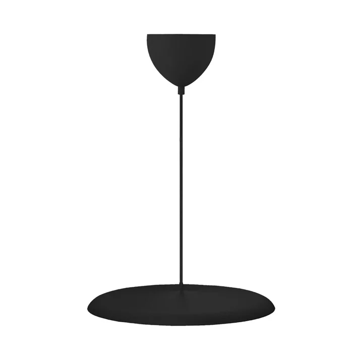 Люстра DFTP 2420223003 Artist 40 (2420223003) - фото 1 Люстра DFTP 2420223003 Artist 40 (2420223003) - фото 1