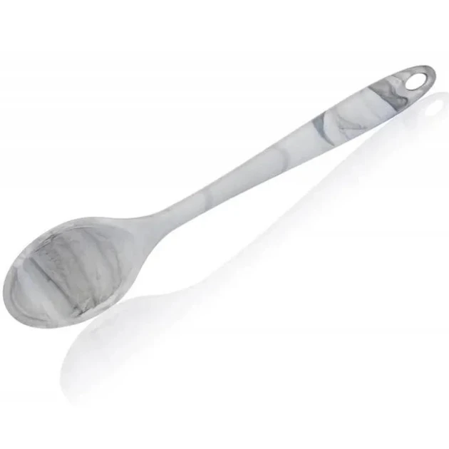 Ложка силиконовая Frico с ручкой (FRU-488)