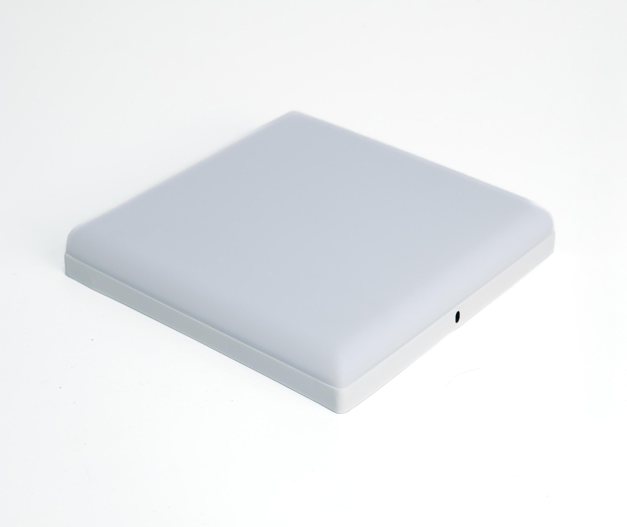 Потолочный светильник накладной LED LED-461/36W NW (33-251)