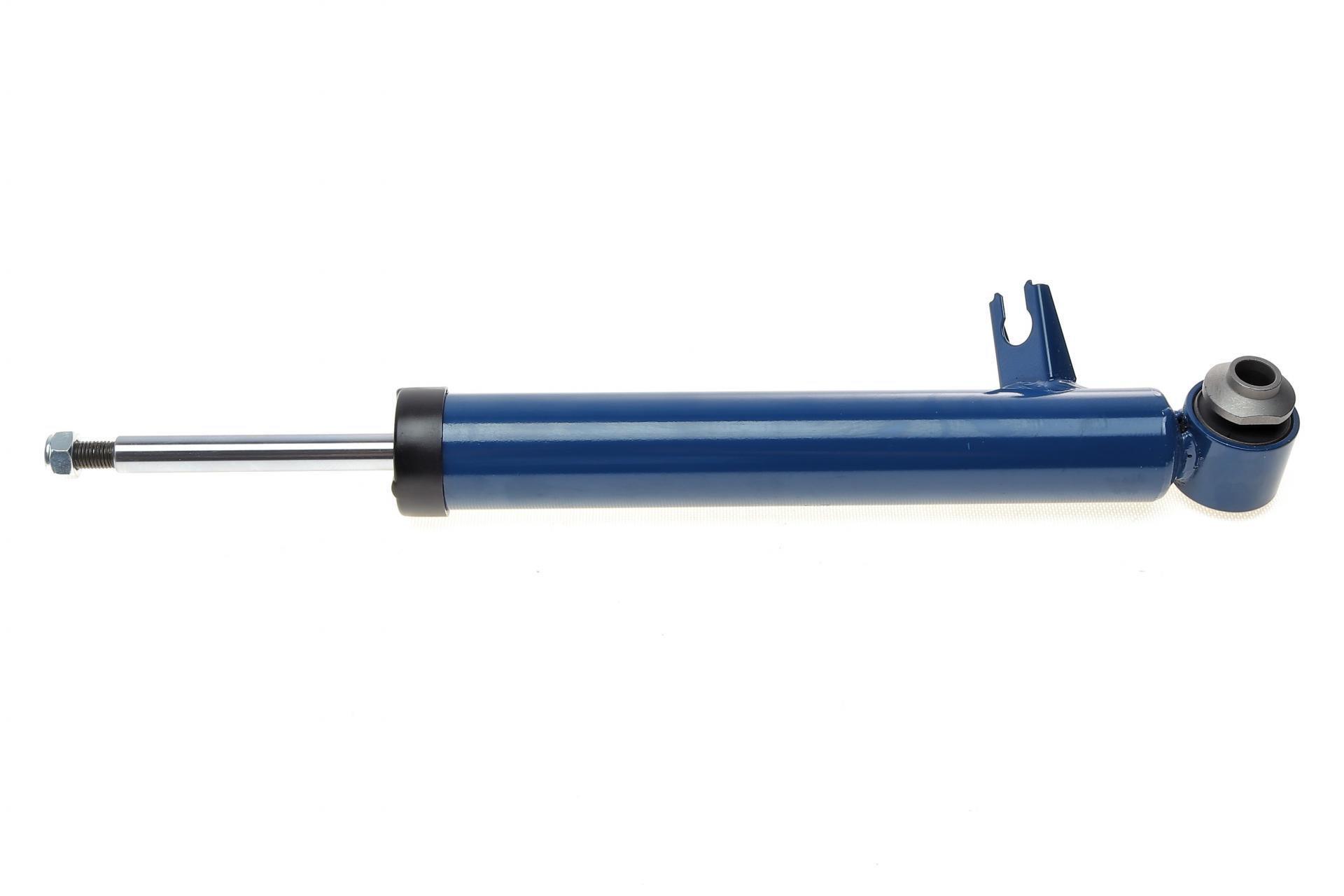 Амортизатор задній Meyle для BMW X5 F15/F85/X6 F16/F86 13-19 R - (326 725 0040)