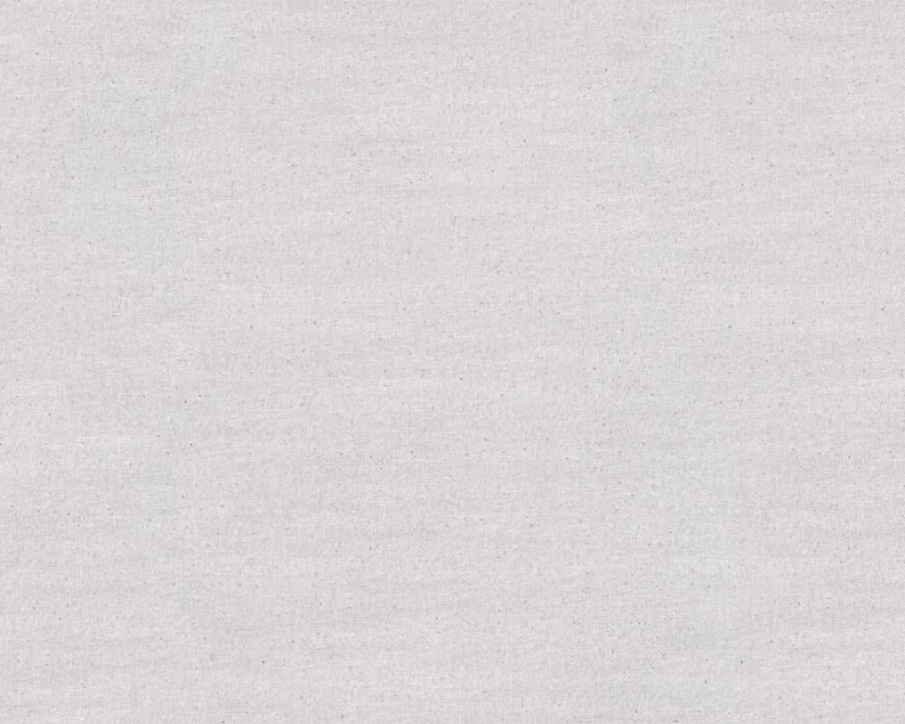 Обои флизелиновые A.S. Creation Urban Flowers Серый (32794-1)