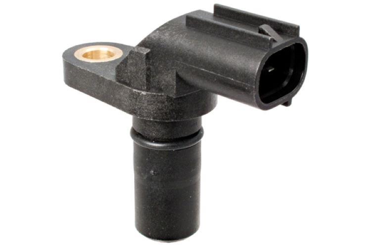 Датчик обертів коробка передач NGK CMN2-V552 (81551 CMN2-V552)
