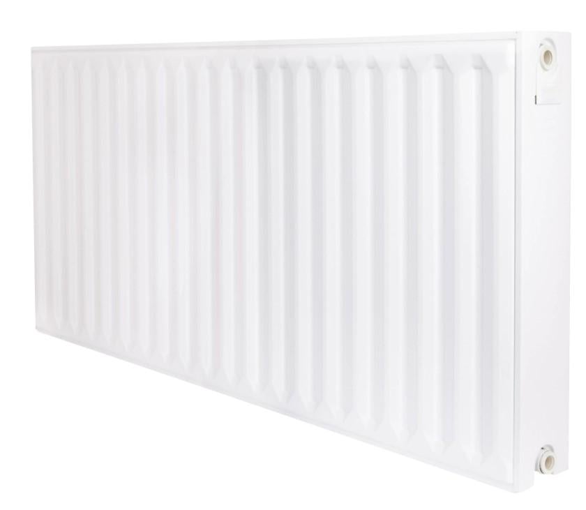 Радиатор стальной Thermo Alliance IMAS 22 тип 900x800 мм с нижним подключением (TAI22900800V)