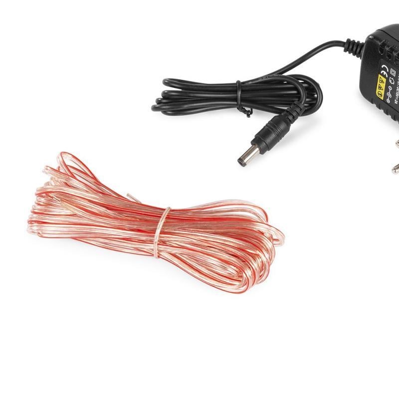 Комплект потолочных динамиков Sky Sound TAB-055 ACTIVE+BT - фото 5 Комплект потолочных динамиков Sky Sound TAB-055 ACTIVE+BT - фото 5