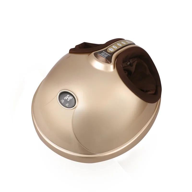 Массажер для ног TS-5514 (45488-TS-5514_2038) Массажер для ног TS-5514 (45488-TS-5514_2038)