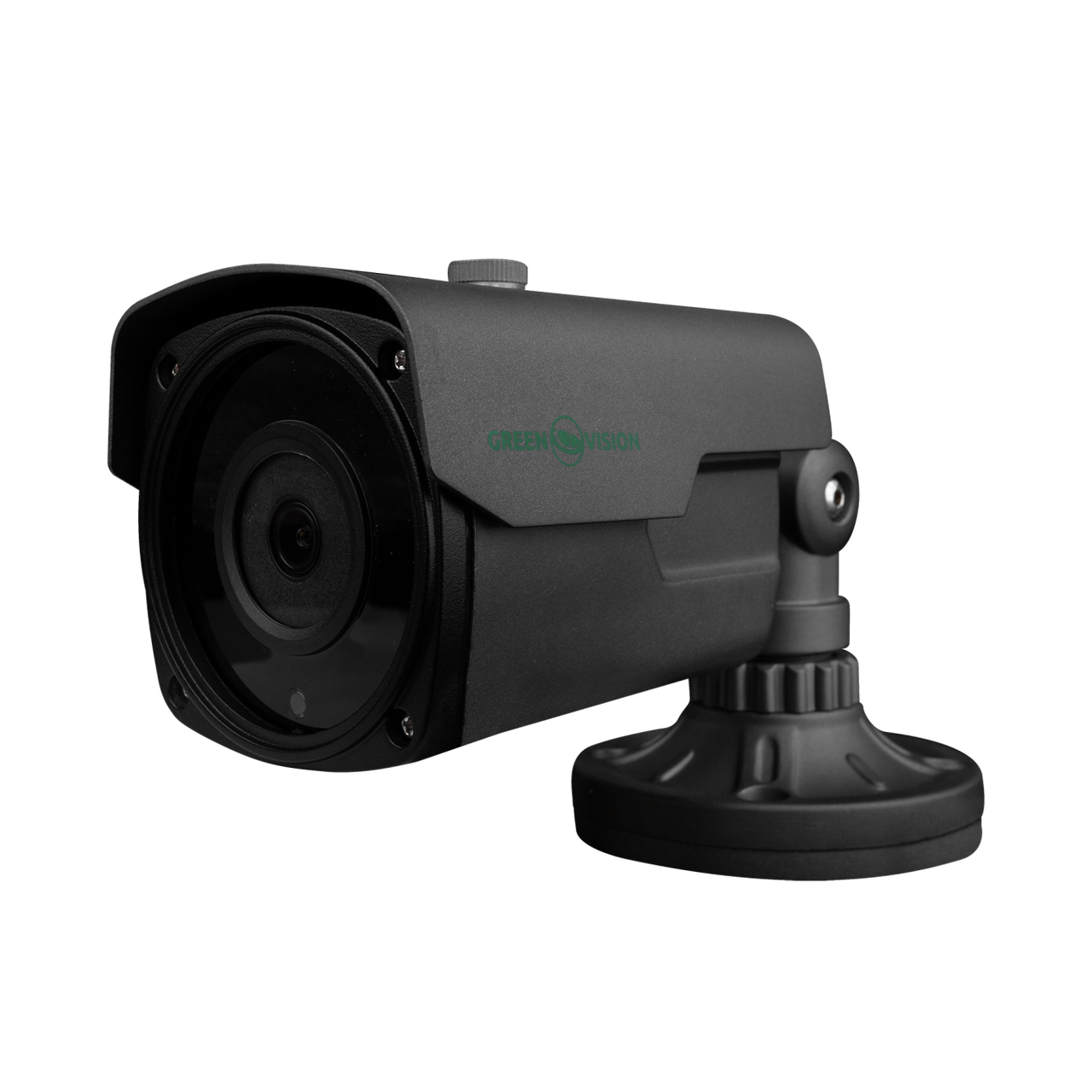IP камера GreenVision GV-063-IP-E-COS50-40 Gray 3 MP внешняя (77) IP камера GreenVision GV-063-IP-E-COS50-40 Gray 3 MP внешняя (77)