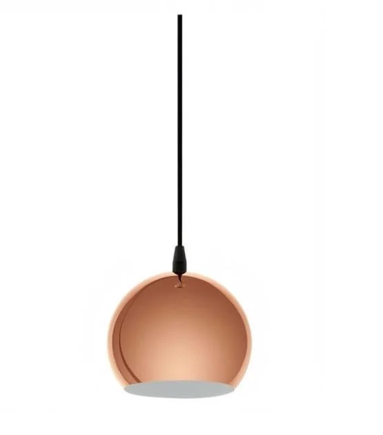 Підвісний світильник Eglo 95838 Petto LED