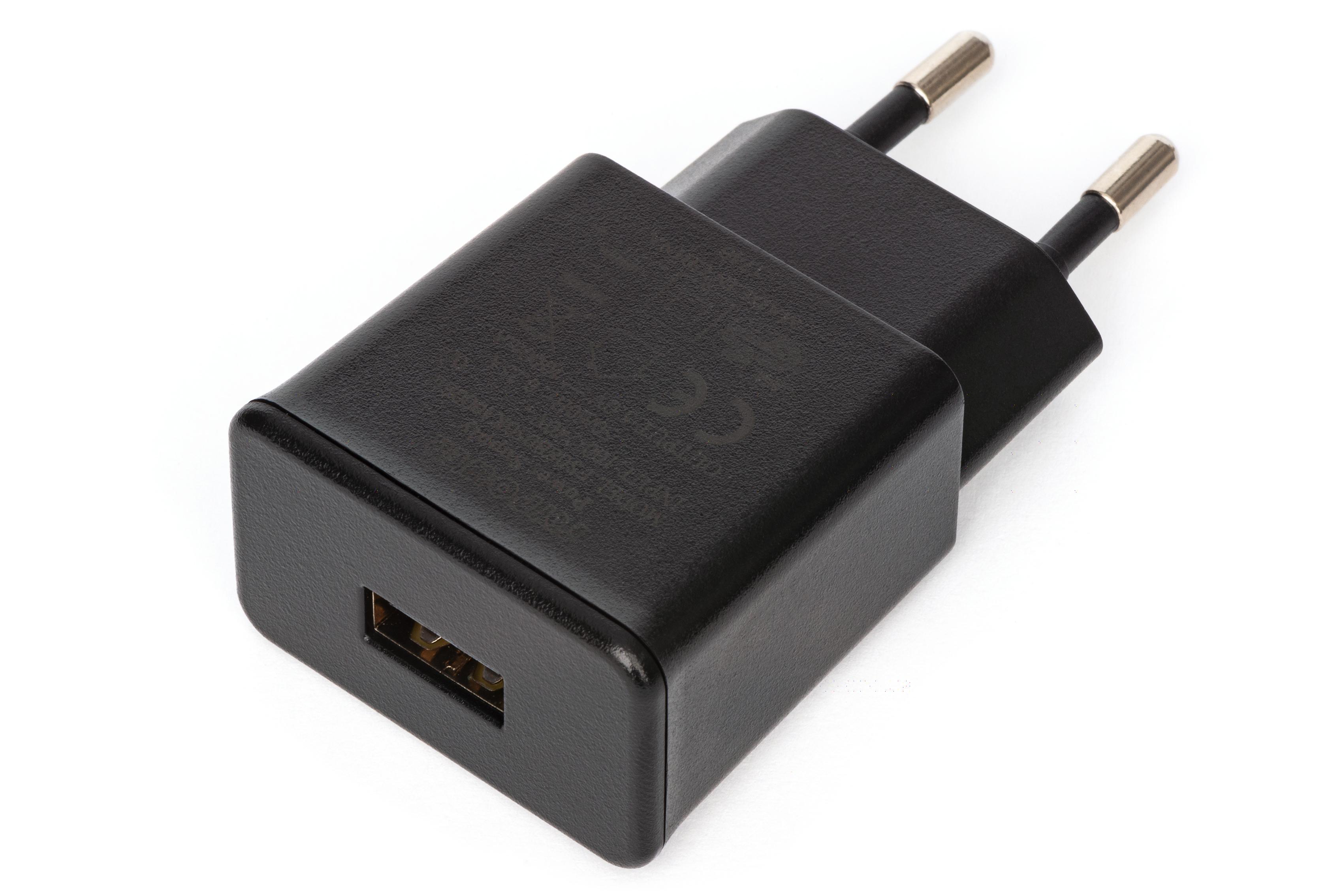 Беспроводной эхолот Lucky (FF1108-1C) - фото 10 Беспроводной эхолот Lucky (FF1108-1C) - фото 10