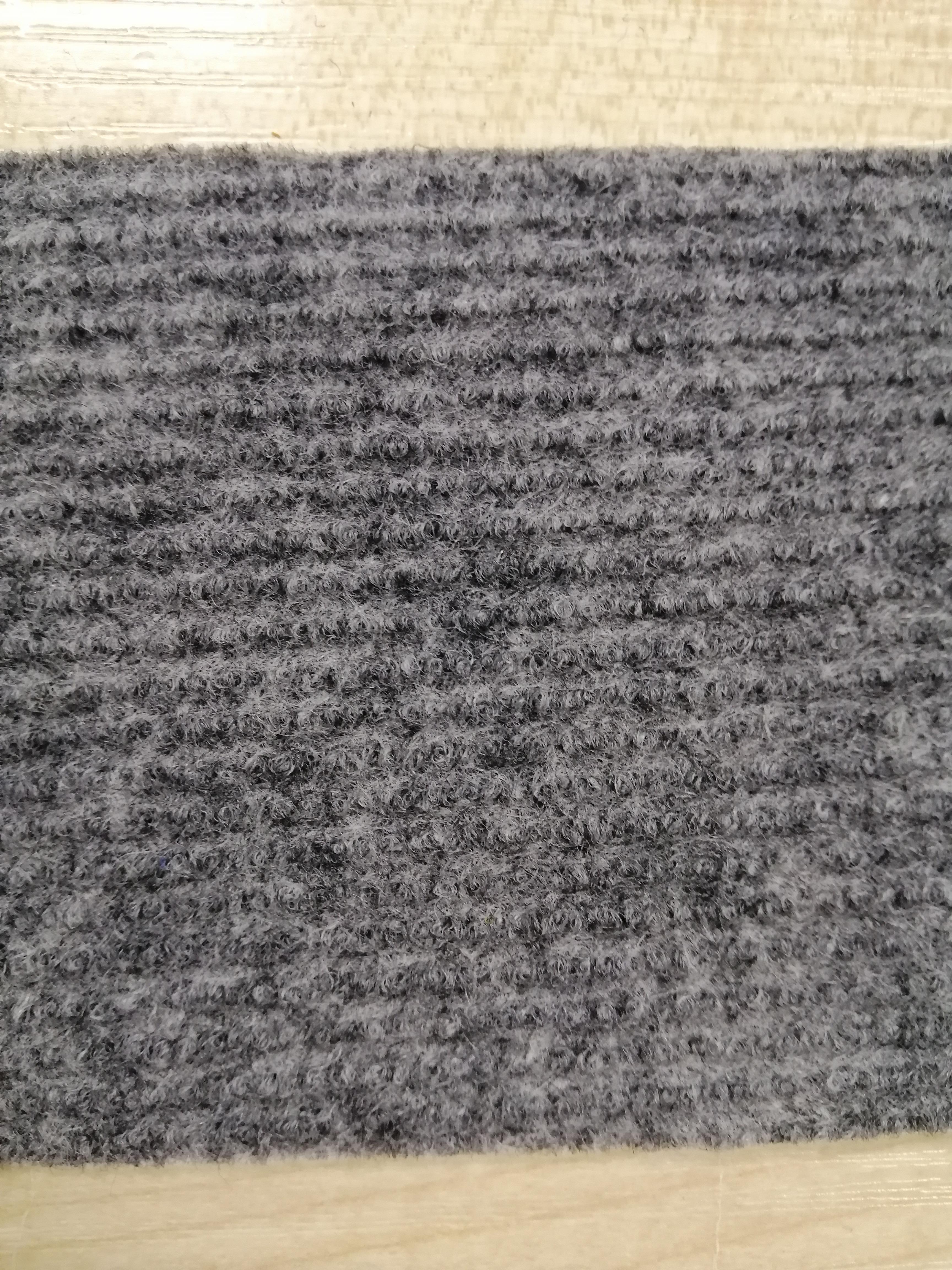 Ковролін виставковий Expocarpet EX 301 Сірий