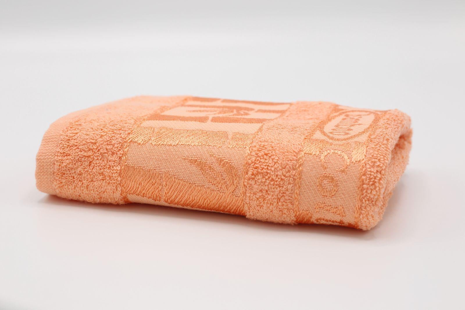 Полотенце бамбуковое Hanibaba 30х50 см (30/50/new4) Полотенце бамбуковое Hanibaba 30х50 см (30/50/new4)