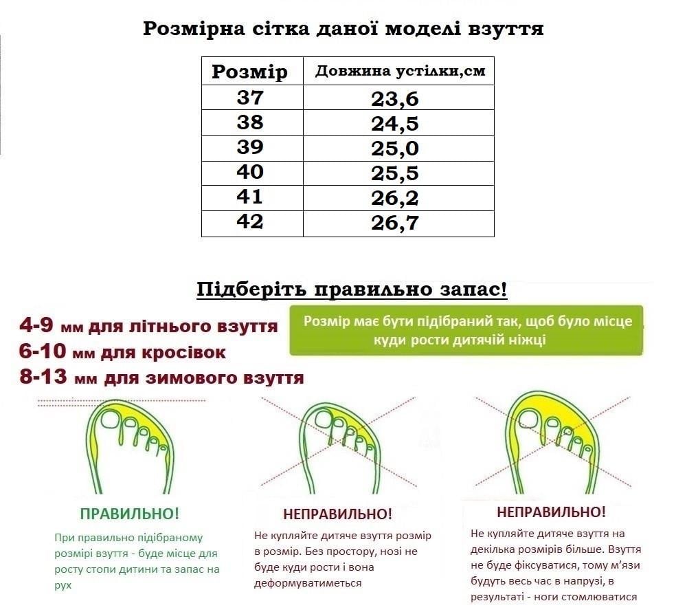 Ботинки зимние женские Chunsen M129921/42 р. 42 Бордовый - фото 9 Ботинки зимние женские Chunsen M129921/42 р. 42 Бордовый - фото 9