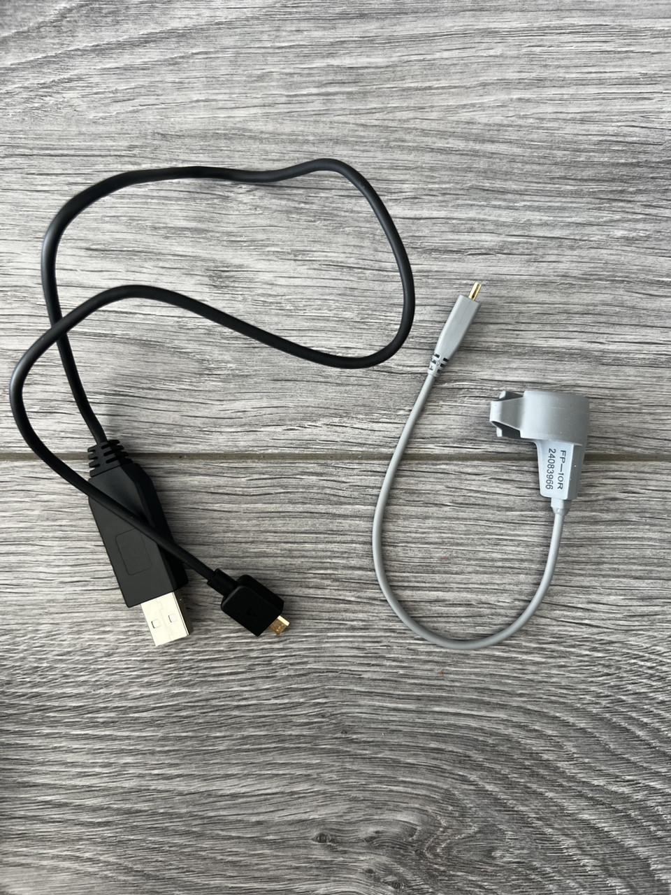 Пульсоксиметр Wellue O2 з інтелектуальним нагадуванням вимірювання SpO2 та пульсу медичний - фото 9 Пульсоксиметр Wellue O2 з інтелектуальним нагадуванням вимірювання SpO2 та пульсу медичний - фото 9