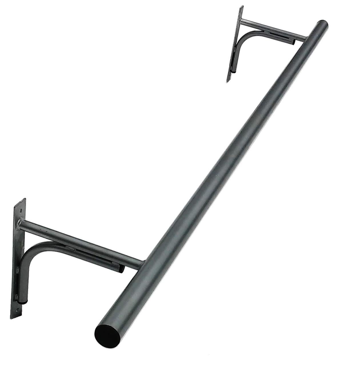 Балетный хореографический станок настенный (013)